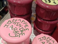 -名创优品(海珠乐峰广场店)