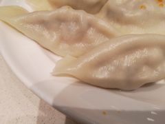 -喜家德虾仁水饺(麒麟社店)