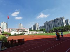 -协和双语学校(虹桥校区)