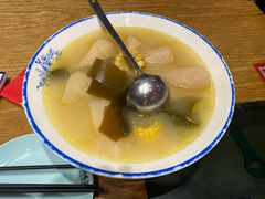 -鸡毛店·川菜(双楠店)