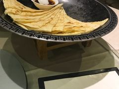 -品粹徽园·家常安徽菜