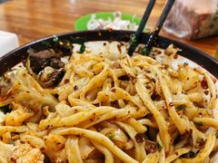 -马振面(小皮院店)