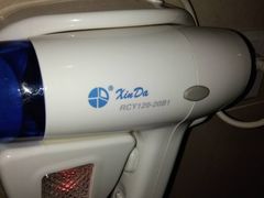 -维也纳酒店(桂林万福广场店)