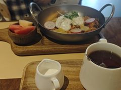 -Magnet磁食(愚园路店)