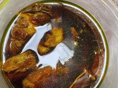 -泉州牛肉饭店(花园路店)