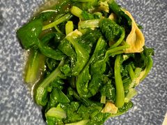 -江南厨子(万象天地店)