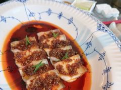 -玖五京菜(杭州城北万象城店)