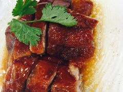 -渔民新村(番禺总店)