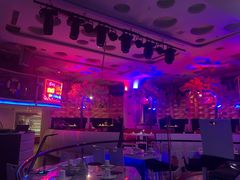 -巴特餐饮6加1音乐餐吧·新疆菜