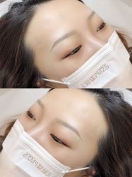 点击看大图 -久匠·纹眉纹绣半永久