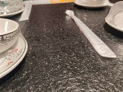 -老北京胡同味道二荤铺(酒仙桥店)