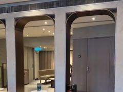 -星巴克臻选(上海今潮8弄店)