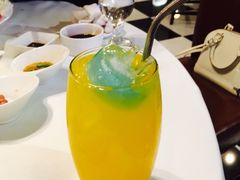 -红门金汤·港式火锅(英皇集团中心店)