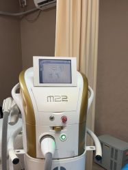 -丽都整形美容医院·全国连锁旗舰店