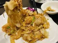 -粥旺庄(芳村店)