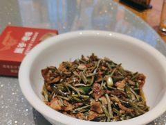 -巢爷老味(东方红店)