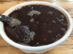 -杜记甜食(大众巷店)