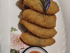 -悦福瑞酒楼(西影路店)