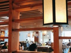 -客语客家菜(东山口店)