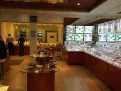 -宁波饭店·甬味灶(马园路店)
