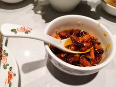 -东门口涮肉·砂锅·烤串(老门东店)