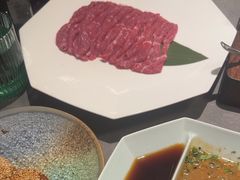 -鼎鼎香·港式火锅(北京SKP店)