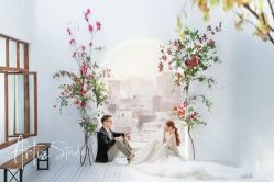 -THE QUEEN(北京店)