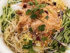 -三八饭店(南京路店)