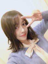 烫染-美格丝M.G.S Hair Salon