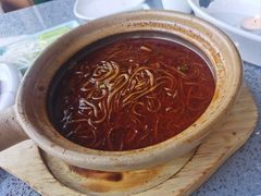 -紫光园(燕郊总店)