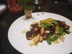 -夜宴江景餐厅