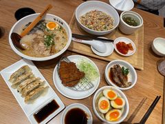 -金光华广场