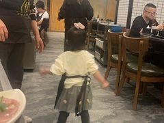 -小王少龙火锅(沙南街店)