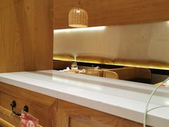 -西北45°(世茂广场店)