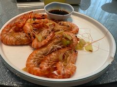 -启东小海鲜(庄先湾路1号店)