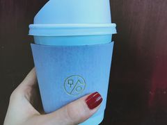 咖啡-Cafe Aewol Monsant