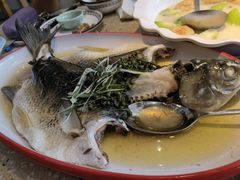 -顺德家厨(白云店)