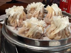 -清和元(铜锣湾店)