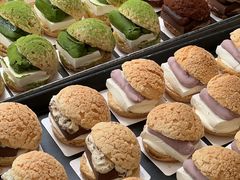 -ZIYUE CAKE线上店