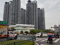-温州博物馆
