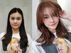 -SEBASTIAN塞巴斯汀