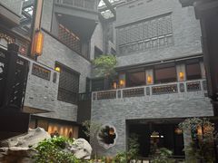 -广州酒家(文昌总店)