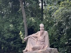 -三苏祠