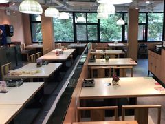 -醉得意(武大店)