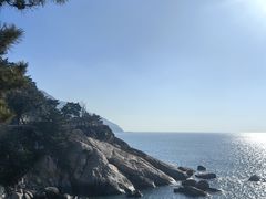 -青岛崂山太清宫