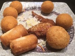 -极尚大瀛喜日本料理(铜锣湾店)