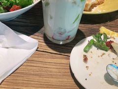 -D STAR COFFEE帝星咖啡