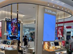 -松雷商业(南岗店)