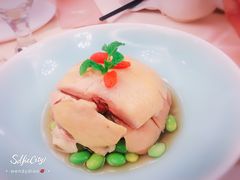-唐宫