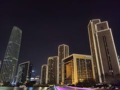 -海河游船-永乐码头(大悲院)